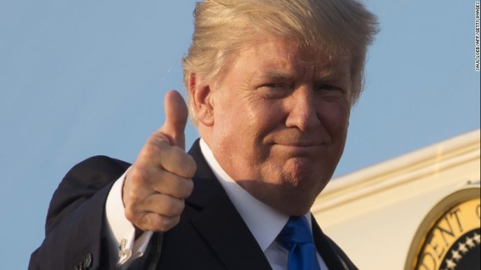 170712202623-02-donald-trump-0712-exlarge-169