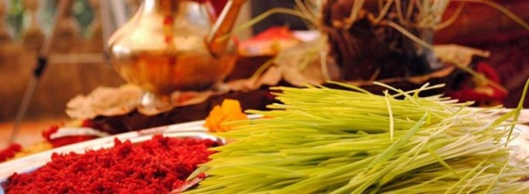 हिन्दुहरुको महान चाड विजयादशमी आज यसरी मनाईदैछ