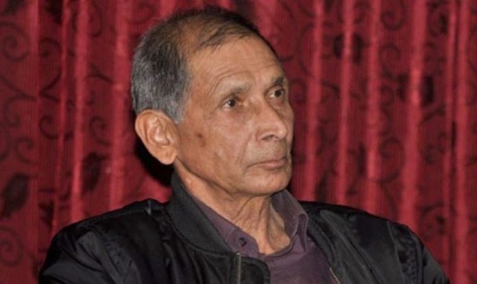 Mohan-Baidhya-Kiran-Onlinepana