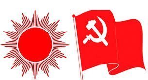 माओवादी र एमाले बीच चुनावी तालमेल, औपचारिक घोषणा बेलुका ५ बजे