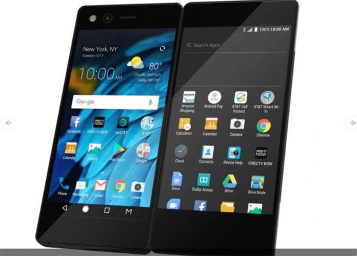zte
