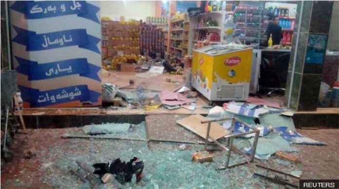 Iraq-Iran-earthquake