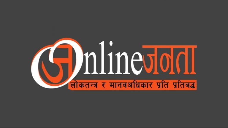 नवलपरासीमा ७० प्रतिशत मतदान, अपांगमैत्री केन्द्रकाे अभाव