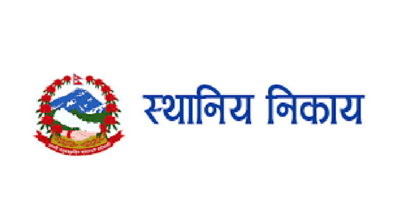 पाँच हजार सामाजिक परिचालक कर्मचारी आन्दोलित