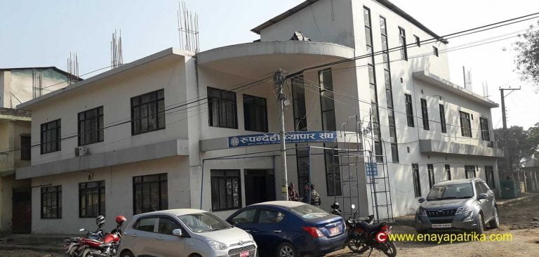 पांच नम्बर प्रदेश : प्रमुखकाे भाेलि १० बजे पदभार, ११ बजे सांसदहरुको शपथ