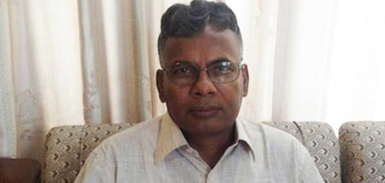 पेट्रोलियम व्यवसायीको दबाब, कमिसन बढाउन मन्त्रीलाई चुनौती