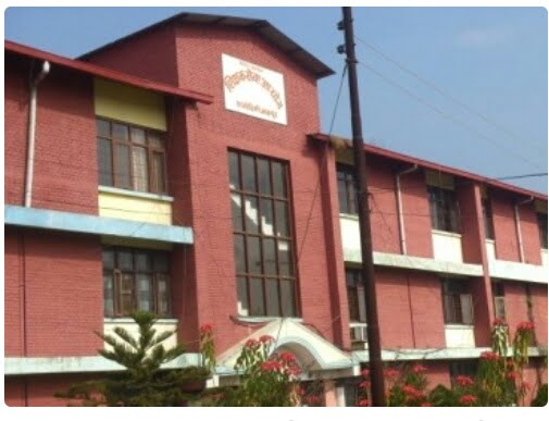 अस्थायी शिक्षकको नतिजा सार्वजनिक, असफलको संख्या धेरै