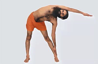 चैत २३ गतेदेखि सरावलमा याेग विज्ञान शिविर संचालन हुने