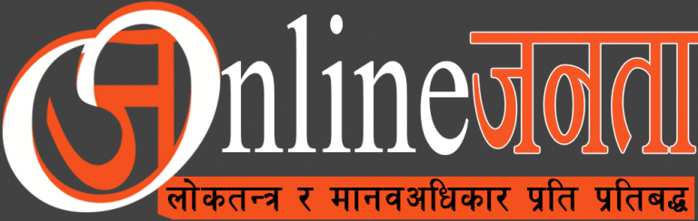सीमामा मटरसंगै कुखुरा तस्करी पनि तिब्र, प्रहरी नियन्त्रणमा ५ लाख बढिकाे सामान