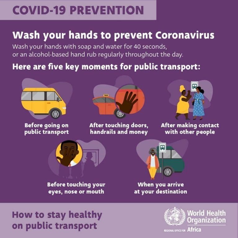 COVID_19_फैलने_चरण तथा यसबाट बच्ने उपायहरु