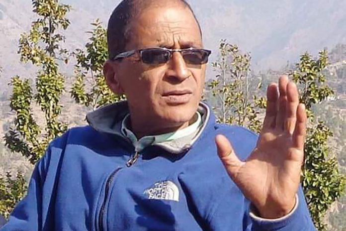 gunaraj-awasthi