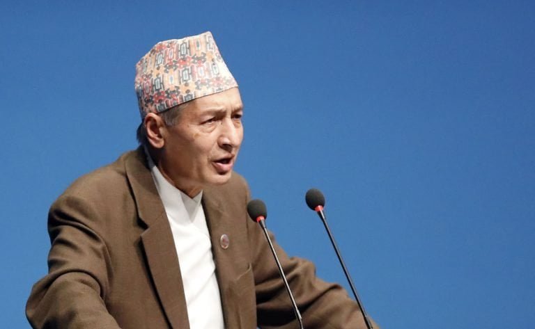 भदौ १ देखि विद्यालय सञ्चालन गर्ने सरकारको निर्णय