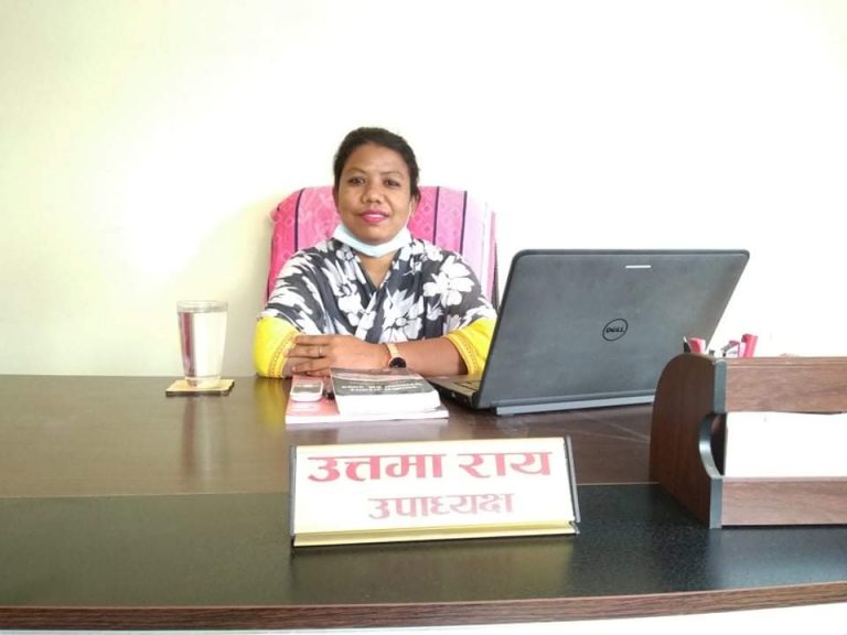 सामाजिक दुरी कायम गरी न्याय सम्पादन हुदै : न्यायिक समितिका संयोजक राय