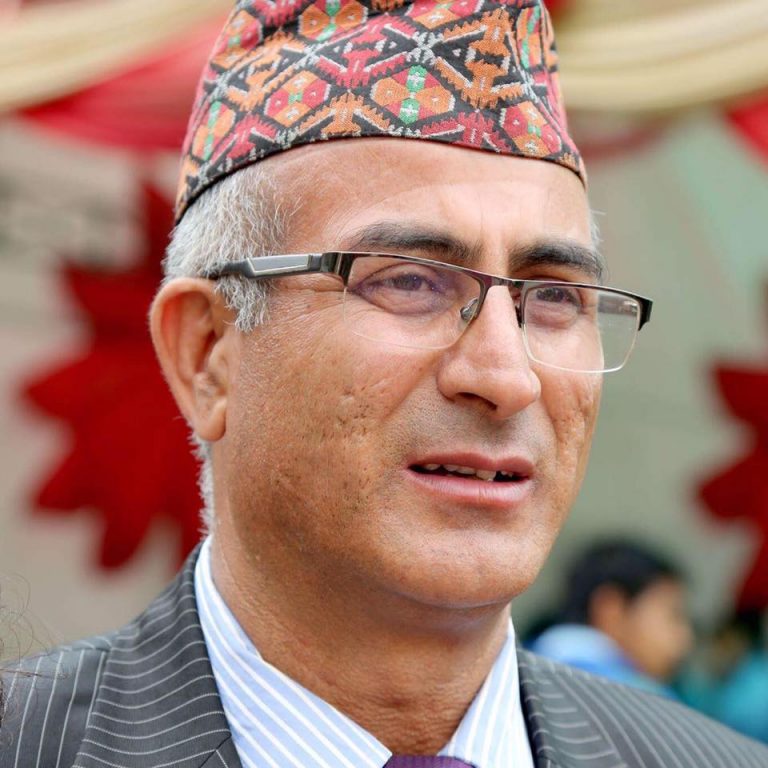 शैक्षिक सत्र बारे अन्यौल र विकल्प