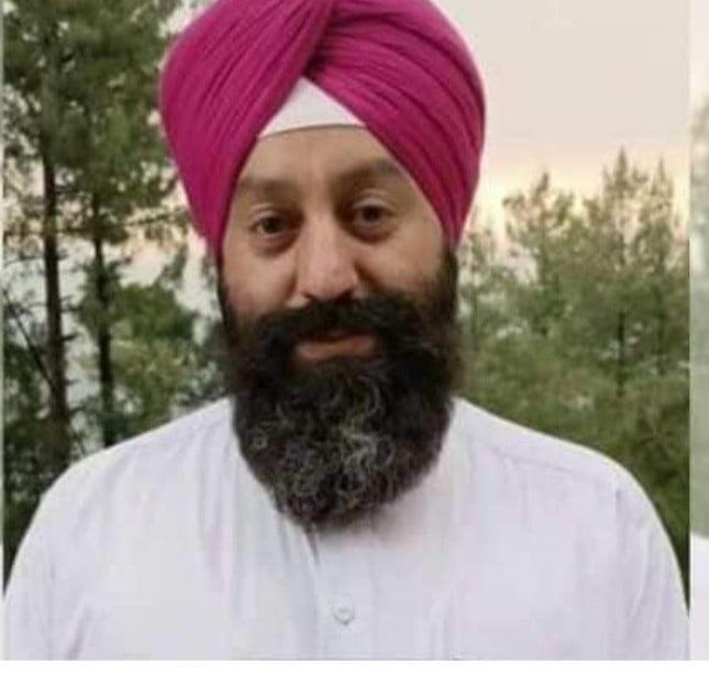 पाकिस्तानमा सिख डाक्टरको हत्या, विश्वभरबाट निन्दा, अल्पसंख्यक समुदाय आतंकित