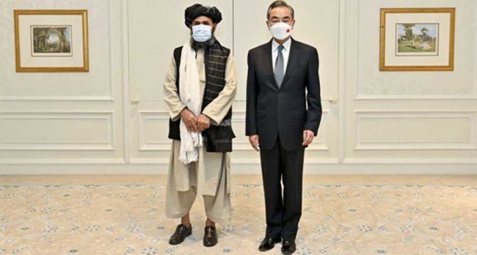 China--and-Taliwan_20211026080639