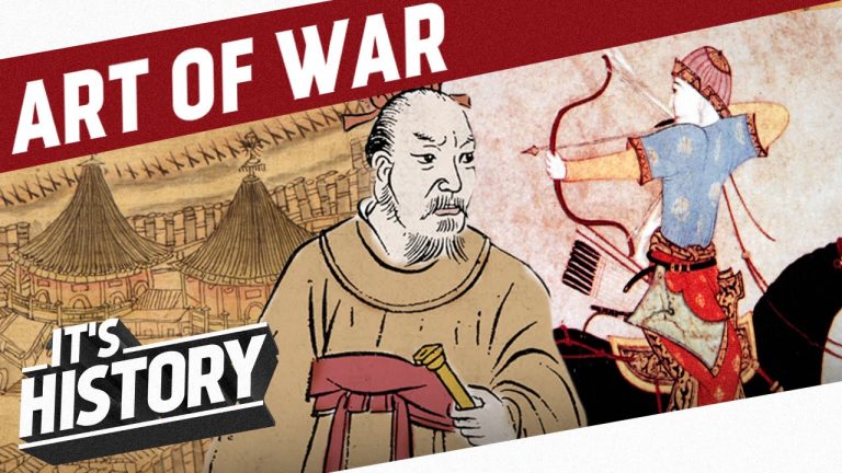 चीनको आक्रामकतालाई रोक्न अमेरिका र जापानकाे ताइवानसित त्रिदेशिय गठबन्धन