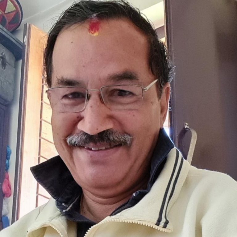महाकाली नदीमा पुल बनाउनेबारे नेपाल र भारत सरकार बिच समझदारी
