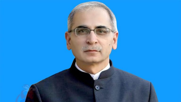 नेपालको प्रगती उन्नती समृद्धि र विकासको पथमा भारतीय सहयोग जारी रहने राजदूत क्वात्रा