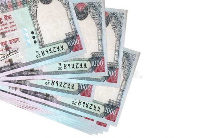 nepalese-rupees-bills-lies-small-bunch-pack-isolated-white-mockup-copy-space-business-currency-exchange-concept-206029259