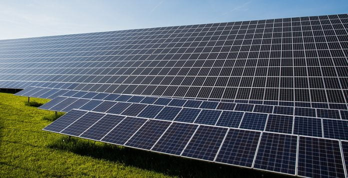 solar-plant-bulgaria
