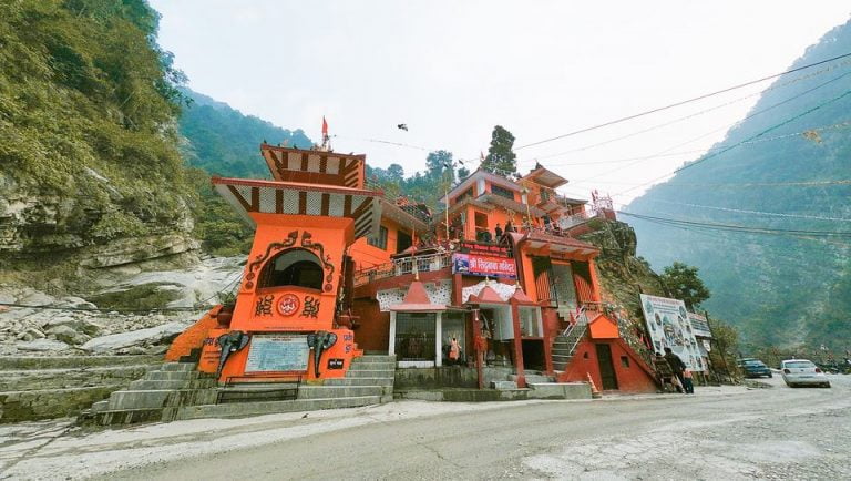 विवादित चिनियाँ कम्पनीलाई सिद्धबाबा सुरुङमार्ग बनाउने ठेक्का