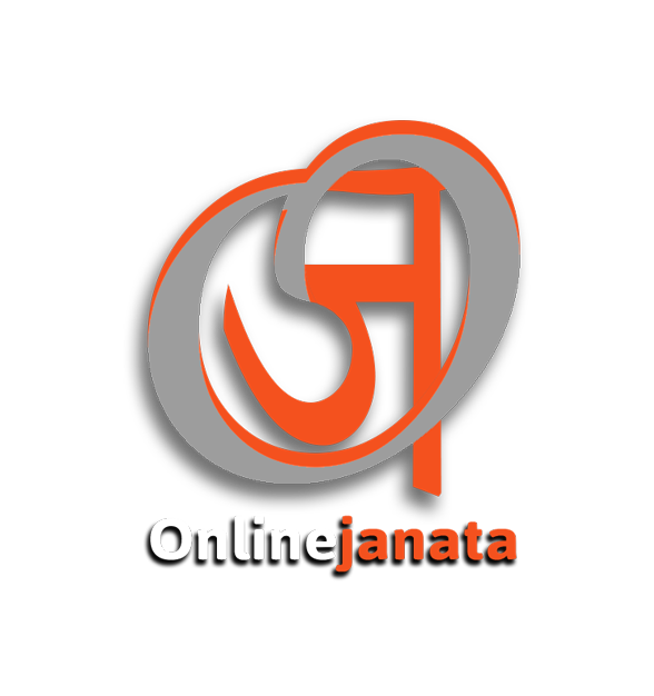 हाल्यान्डपछि सिटीको चाहना अर्जेन्टिनी अल्भारेज