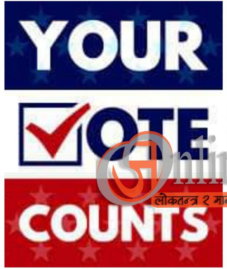 स्थानीय निर्वाचन २०७९, कहाँ कसले जित्याे ? कसकाे कब्जा कसले भत्कायाे ? विस्तारमा …..