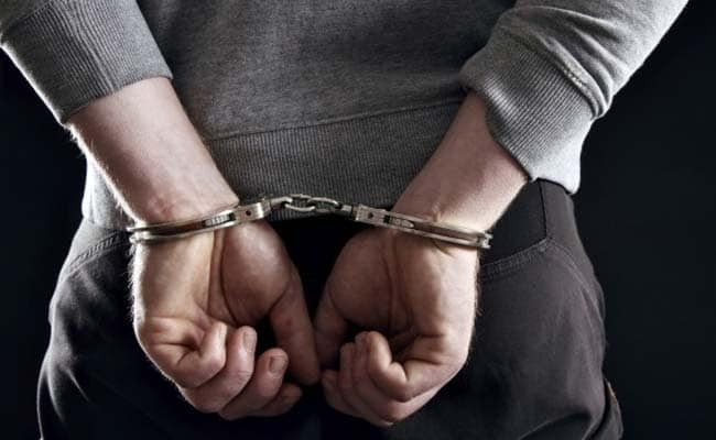 बिहारको सीतामढीमा अवैध रुपमा नेपाल–भारत सीमा पार गरेको आरोपमा दुई चिनियाँ नागरिकलाई पक्राउ