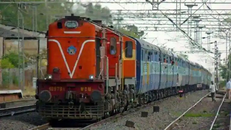 भारत- बंगलादेश मिताली एक्सप्रेसले अन्तरराष्ट्रिय रेलवे कनेक्टिभिटीलाई बढावा दिने