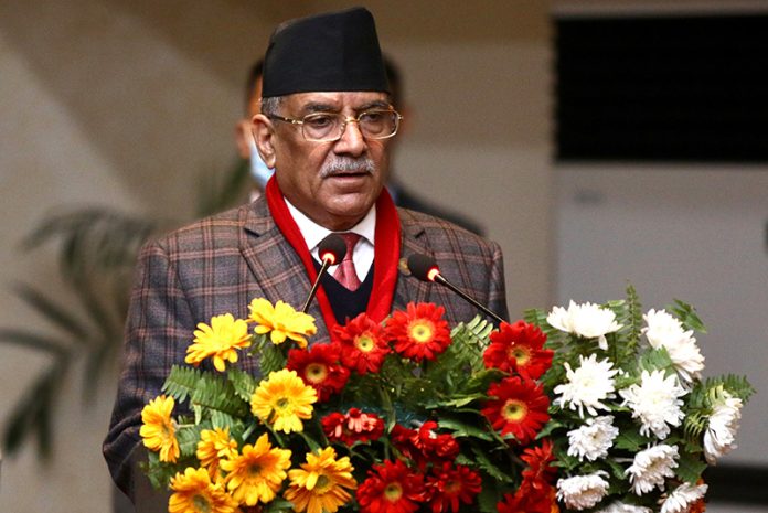 8168_Prachanda_R3flghSOaf