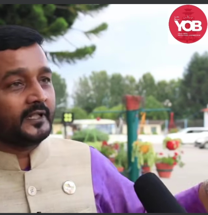 सस्तो लोकप्रियताको लागि भारतलाई गाली गरेर सिमाको समस्या समाधान हुदैन