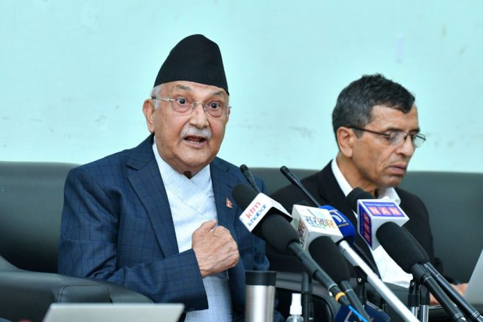 kp oli1689072978