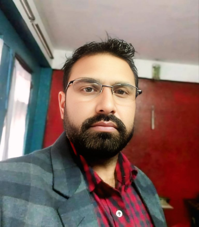 “भगवान भ्रम हो”: धर्म, अन्धविश्वास र विज्ञानबारे कठोर प्रश्न