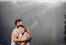 प्रेम : उमेरका बाँध नमान्ने अटुट धार