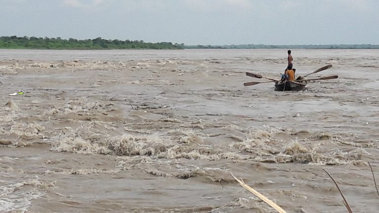 यस वर्ष विपद्जन्य घटनाबाट २८५ जनाको मृत्यु, २७ जना अझै बेपत्ता