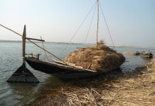 सुस्ताको सीमा विवाद : भावनाले होइन, स्पष्ट सीमा निर्धारण र संस्थागत संयन्त्रले मात्र दिन्छ समाधान