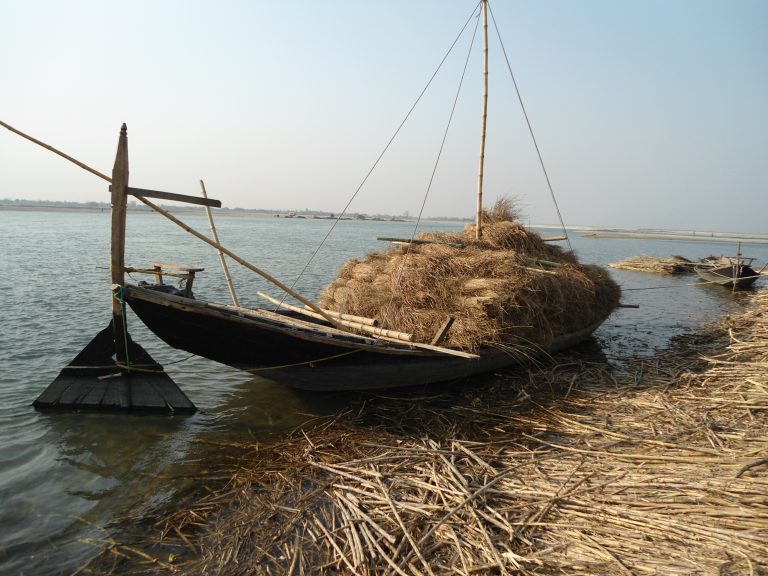 सुस्ताको सीमा विवाद : भावनाले होइन, स्पष्ट सीमा निर्धारण र संस्थागत संयन्त्रले मात्र दिन्छ समाधान