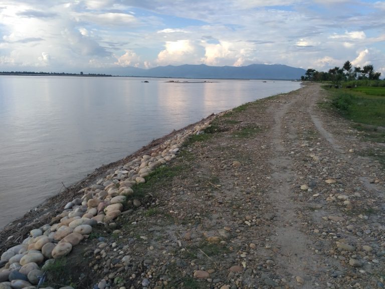 सुस्तामा सरकारको सक्रियता बढ्यो : सीमा सुरक्षादेखि नागरिकता सर्वेसम्म, अब कूटनीतिक पहलको पालो